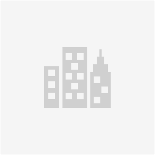 Intercast Healthcare Corp.