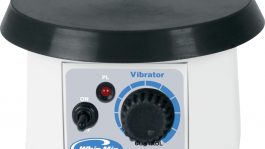 General Purpose Vibrator