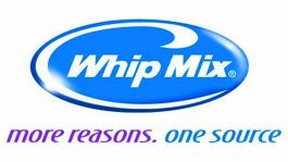 WhipMix