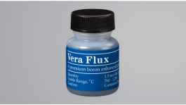 Vera Flux