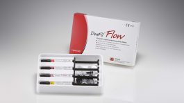 Denfil Flow Kit