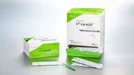 V-varnish Premium