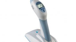 Art L-5 Curing Light Unit