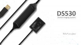 Runyes Digital Sensor DS530