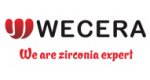 Wecera-Logo-and-motto-300x102